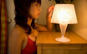 ������ � ����������